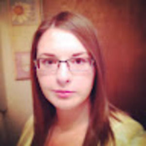 Meet your Posher, Cheyenne